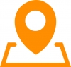 Aplicații urmărire telefon / Locator GPS
