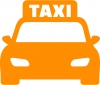 Aplicații Taxi / Trotinete electrice / Ride Sharing