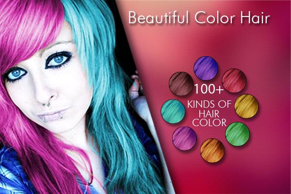 Aplicații Download Culoarea Părului Ochi Softmobil Ro