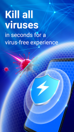 Antivirus Free 2019