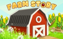 Farm Story™ pentru Android