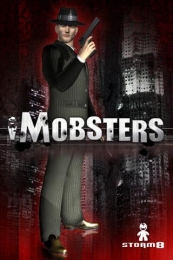 iMobsters™ pentru Android