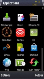 Avis Touch Restart v1.00