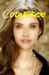 CoolFace: Beauty