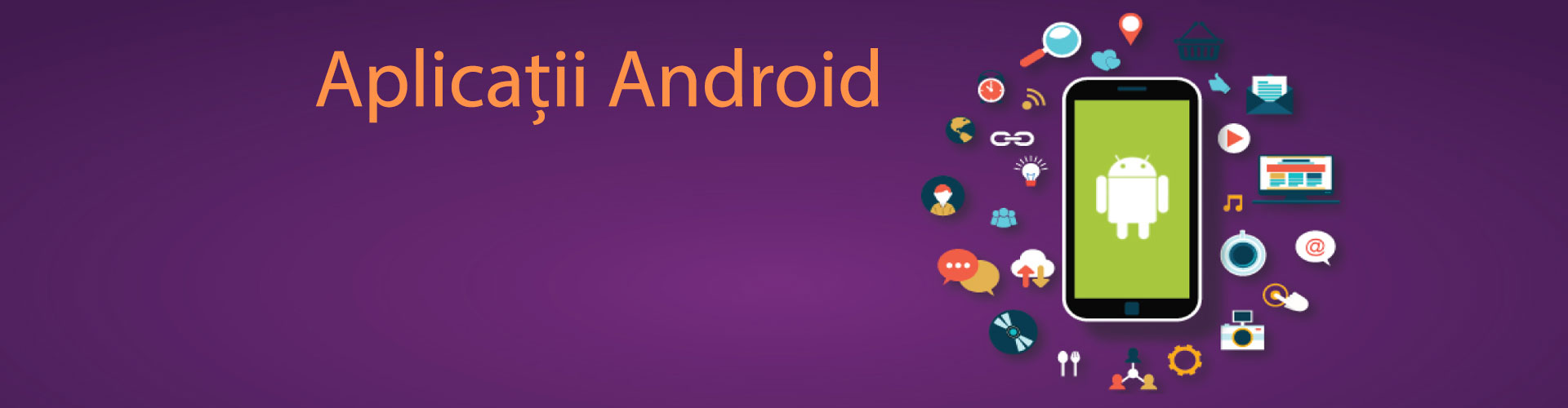 aplicatii android free