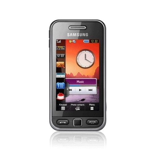 Samsung S5230